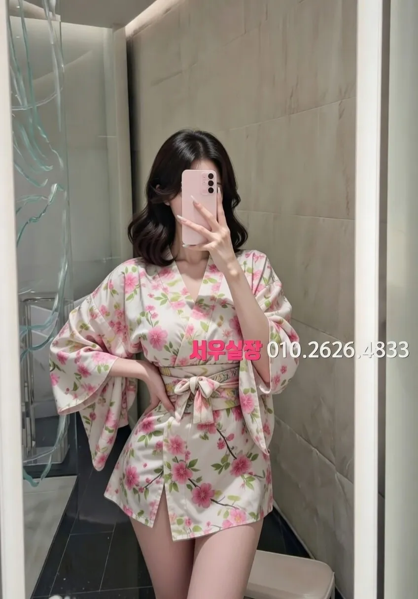 수원 란제리룸 프리미엄 라인업 37번 프로필