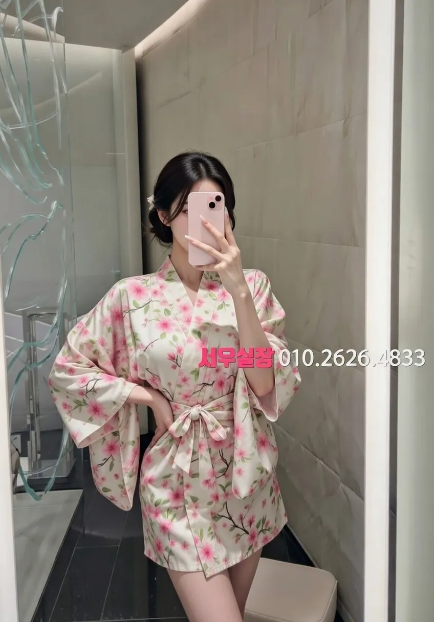 수원 룸싸롱 프리미엄 라인업 10번 프로필