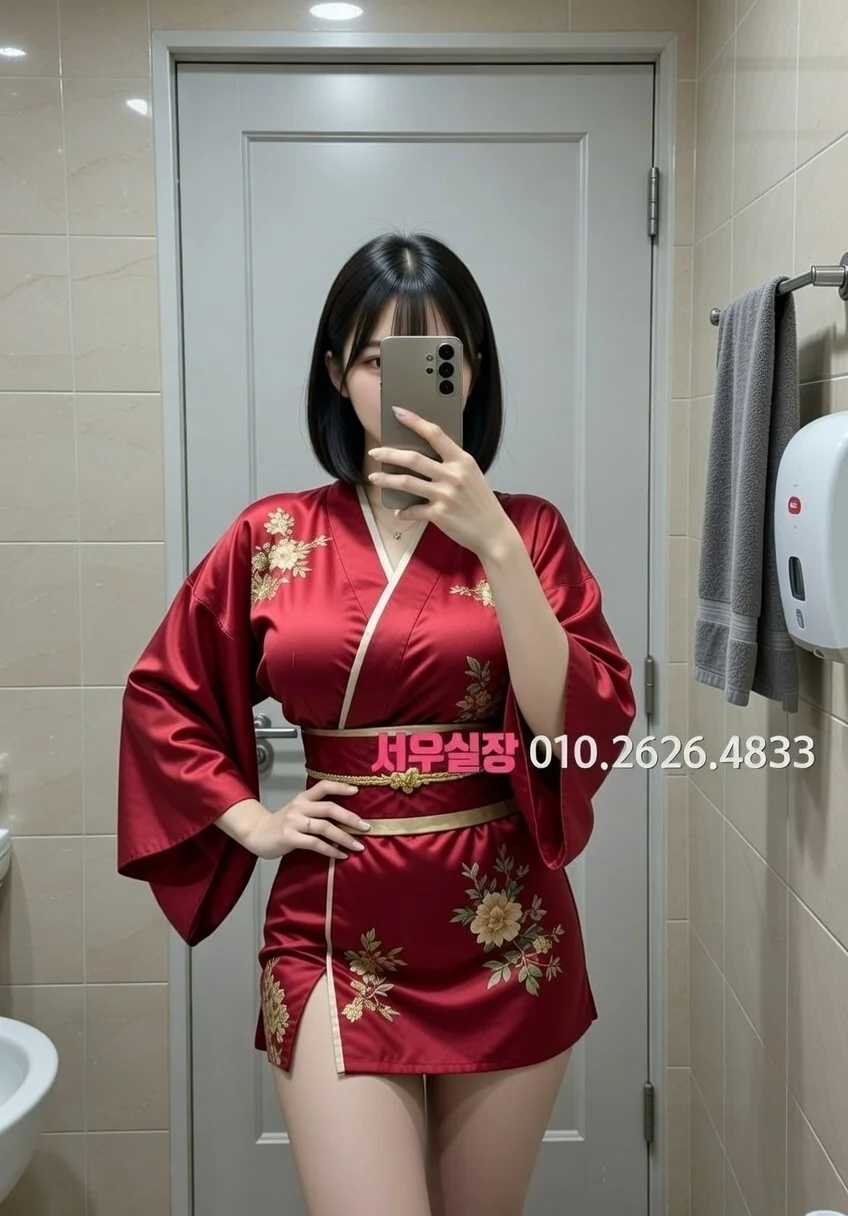 수원 정빠 프리미엄 라인업 33번 프로필