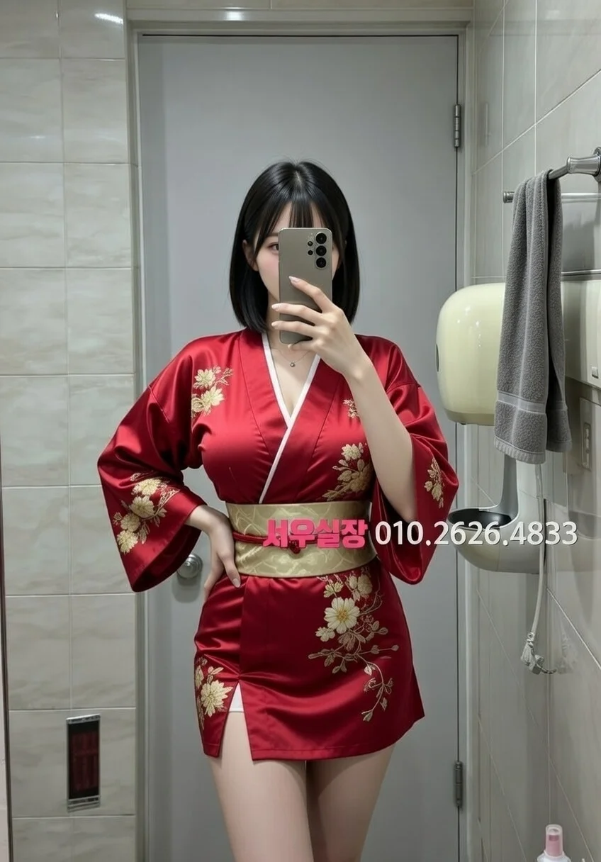 수원 보도 프리미엄 라인업 22번 프로필