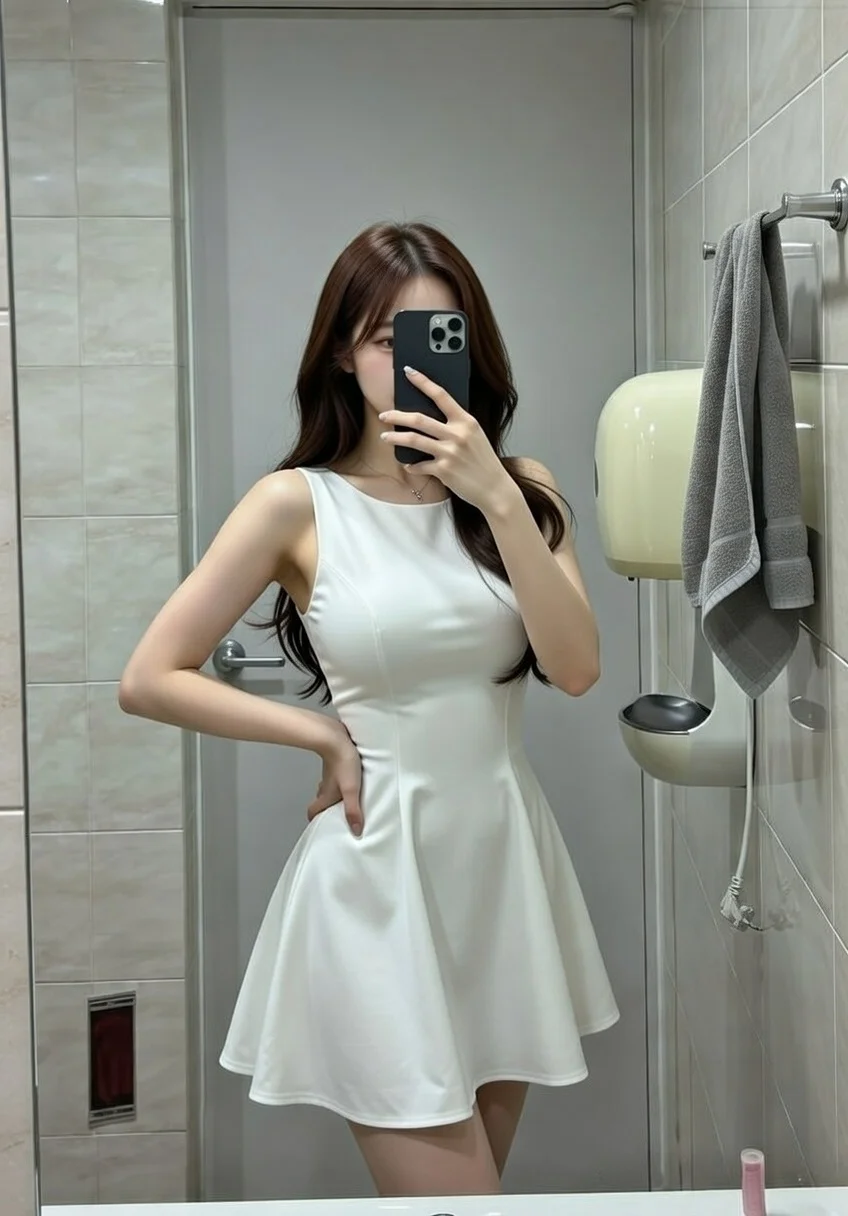 수원 란제리룸 추천 및 검증된 최상급 프리미엄 업소 스크린샷