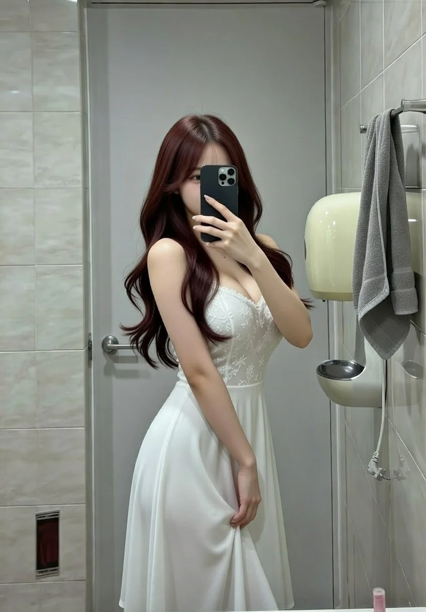 수원 룸싸롱 프리미엄 라인업 38번 프로필