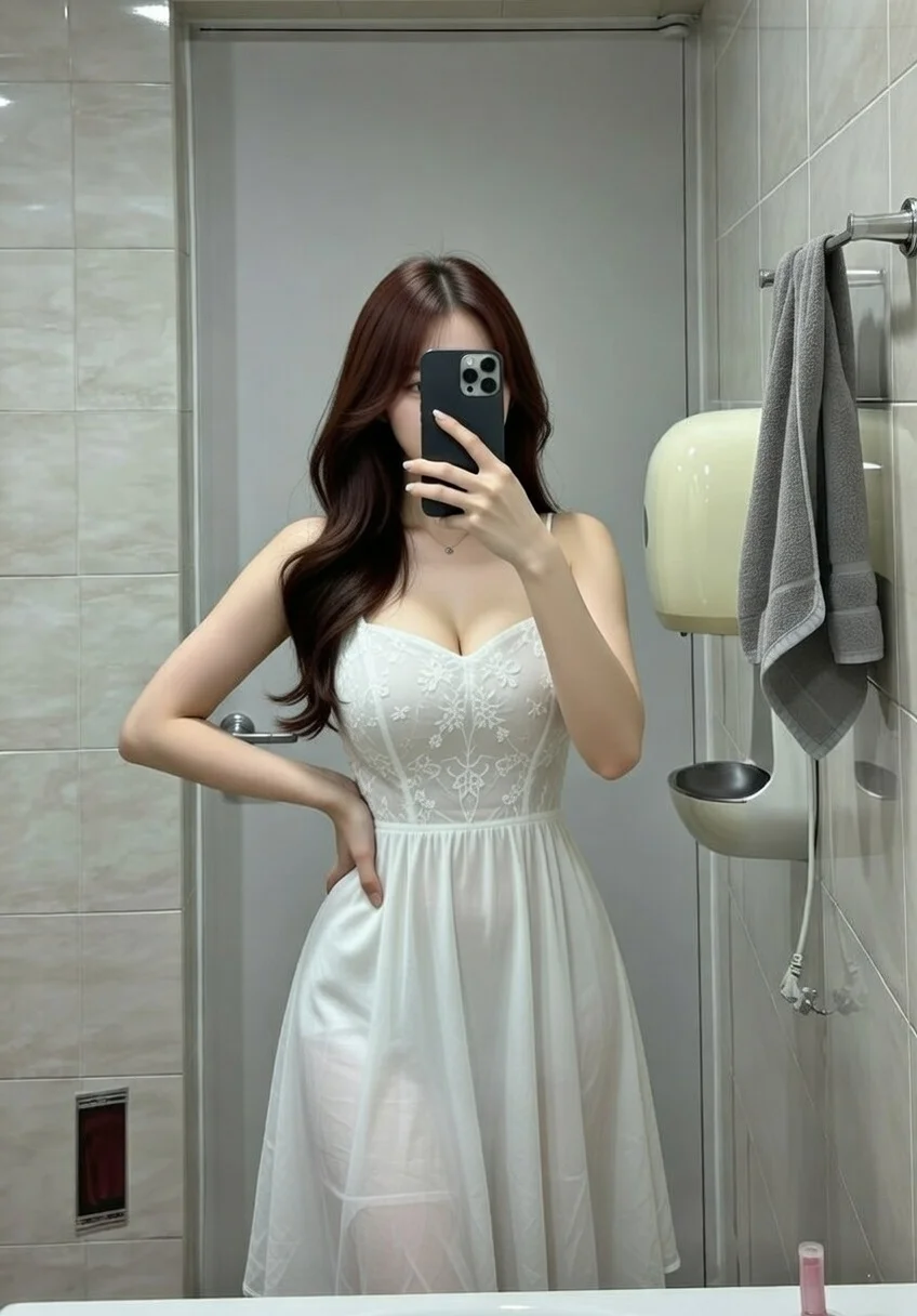 수원 쩜오 프리미엄 라인업 33번 프로필