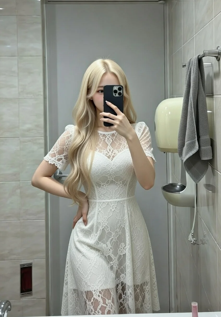 수원 기모노룸 프리미엄 라인업 5번 프로필